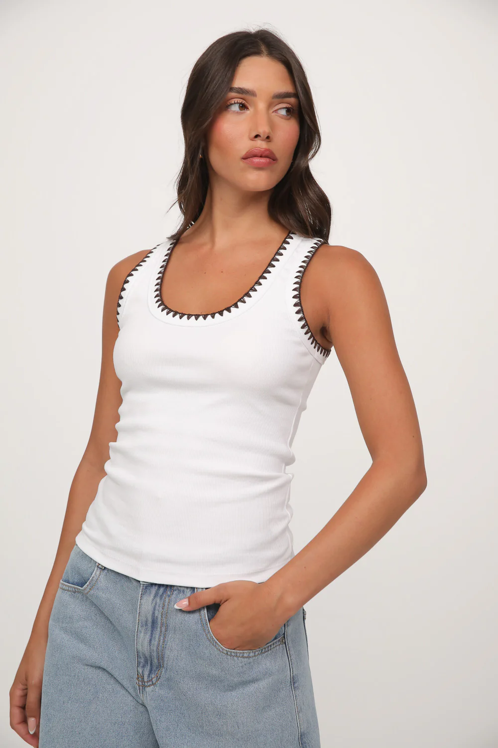 תמונה ממוזערת 6