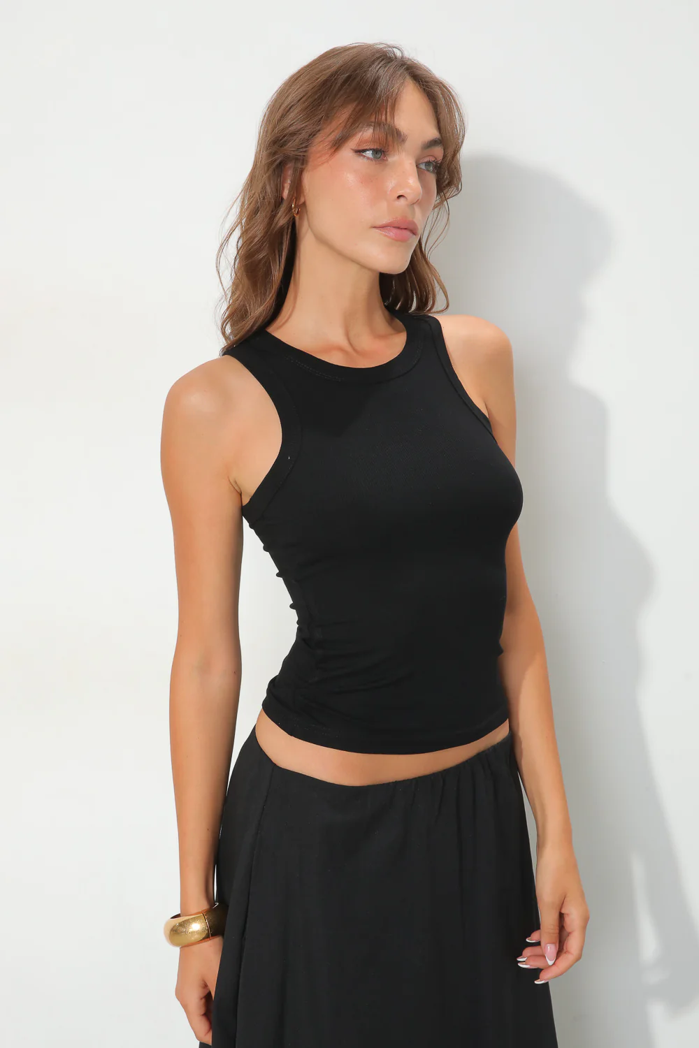 תמונה ממוזערת 3