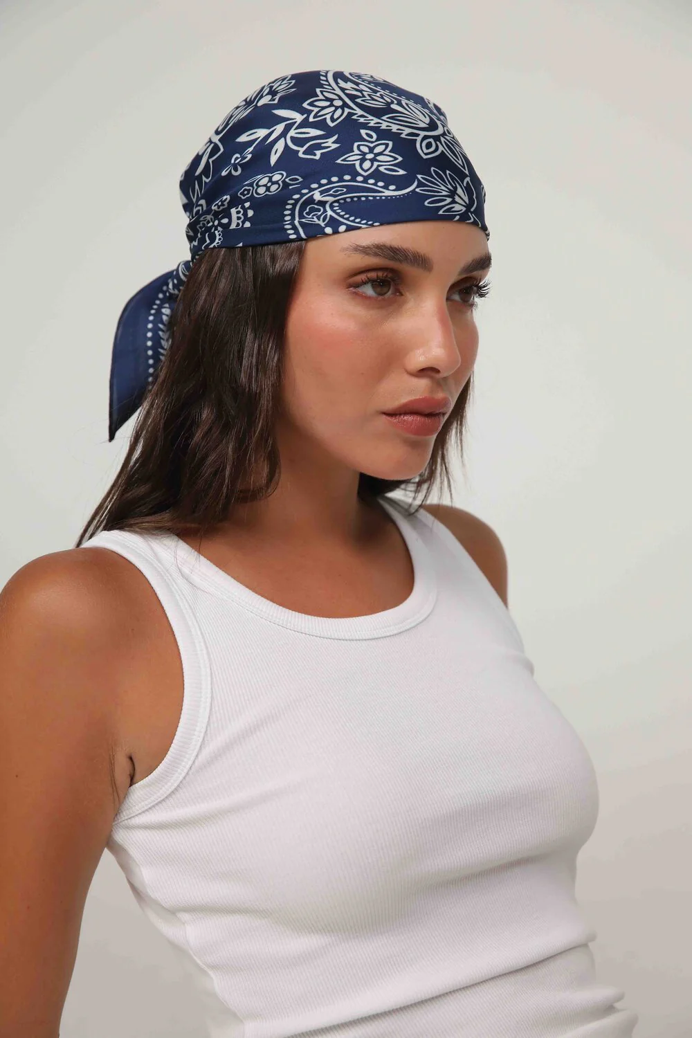 תמונה ממוזערת 7