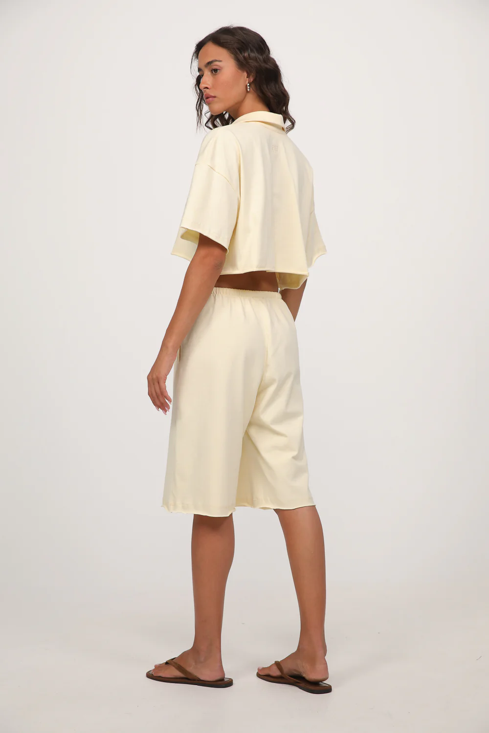 תמונה ממוזערת 4