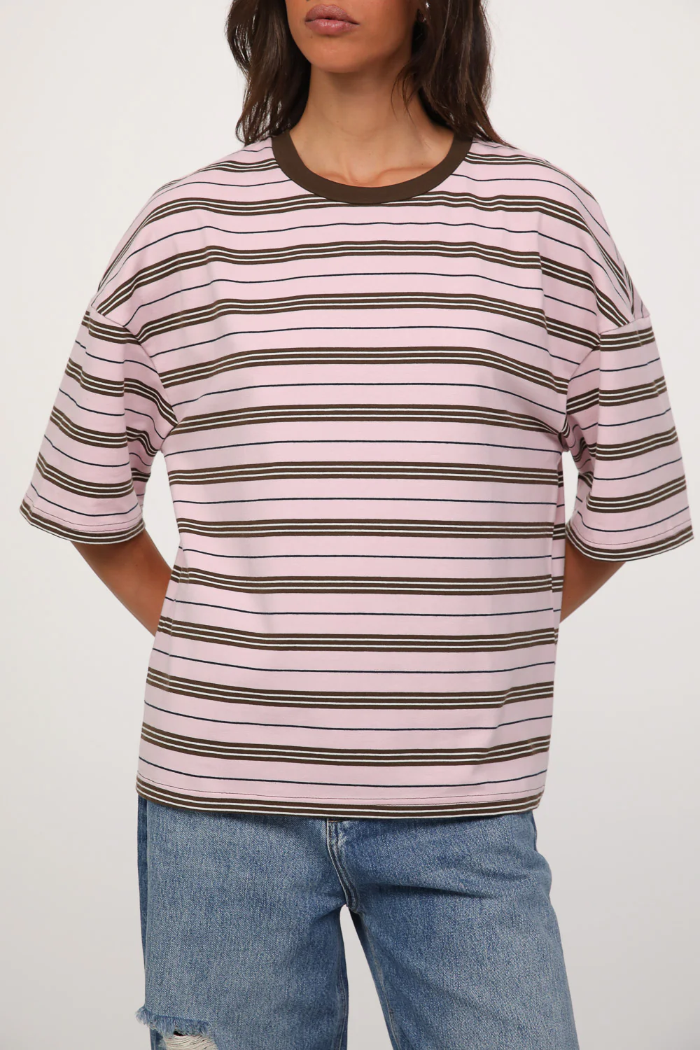 תמונה ממוזערת 5